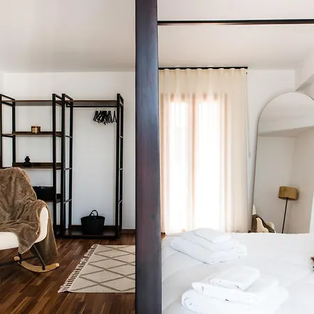 Holiday home Dimore Abruzzo - Borgo 27 Celano