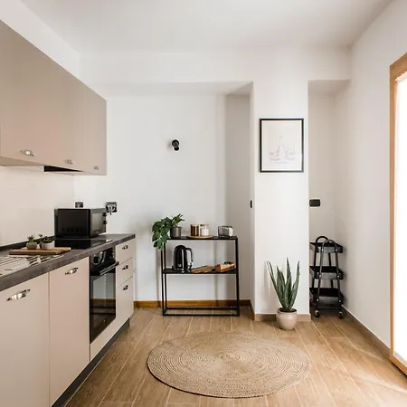 Dimore Abruzzo - Borgo 27 Holiday home Celano