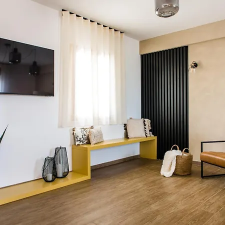 Dimore Abruzzo - Borgo 27 Holiday home *