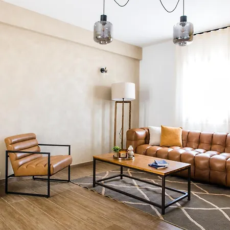 Dimore Abruzzo - Borgo 27 Holiday home *