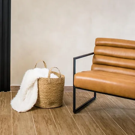 Holiday home Dimore Abruzzo - Borgo 27 Celano