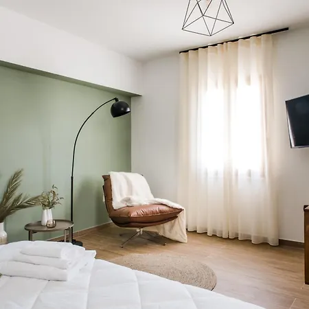 Dimore Abruzzo - Borgo 27 Holiday home *