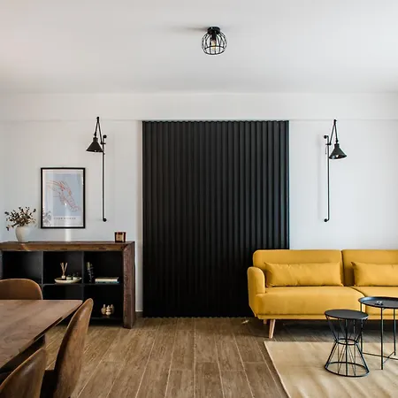 Dimore Abruzzo - Borgo 27 Holiday home Celano
