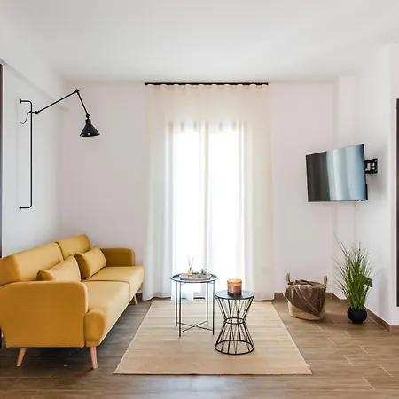Holiday home Dimore Abruzzo - Borgo 27 *