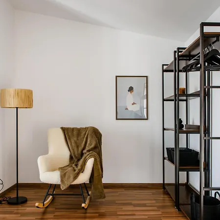 Prázdninový dům Dimore Abruzzo - Borgo 27 Celano